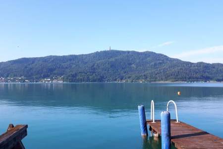 edelweissbad_poertschach_am_woerthersee.jpg